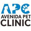 Avenida All Pet Clinic