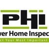 Power Home Inspection