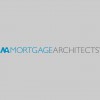 Mortgagebrokers.com