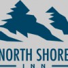 North Shore Inn