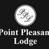 Point Pleasant Lodge