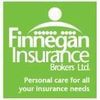 Finnegan Insurance Brokers