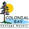 Colonial Bay Cottage Resort