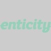 Enticity