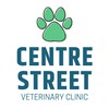 Centre Street Veterinary Clinic