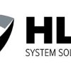 HLB System Solutions