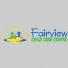 Fairview Child Care Centre