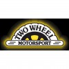 Two Wheel Motorsport