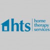 HTS Home Therapy Service