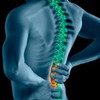 Complete Chiropractic Centre