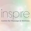 Inspire Centre-Massage