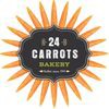 24 Carrots Bakery