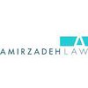 Amirzadeh Law Office