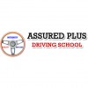 Assured Plus Driving School