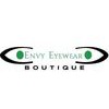 Envy Eyewear Boutique