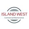 Island West Commercial Maintenance