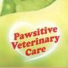 Pawsitive Veterinary Care