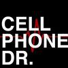 The Cell Phone Dr