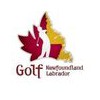 Golf Newfoundland & Labrador