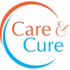 Care-Cure Physiotherapy-MSSG