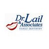 Dr Lail & Associates