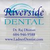 Riverside Dental