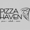 Pizza Haven