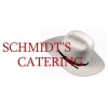 Schmidt's Catering