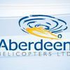 Aberdeen Helicopters