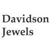 Davidson Jewels