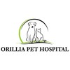 Orillia Pet Hospital