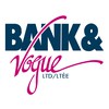 Bank & Vogue