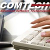 Comtech Advanced Software Tech