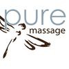 Pure Massage