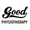 Good Physiotherapy