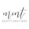 Mint Beauty Boutique