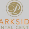 Parkside Dental Centre