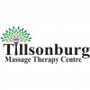 Tillsonburg Massage Therapy