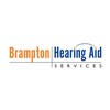 Brampton Hearing Aid Service