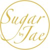 Sugar By Jae