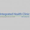 Integrated Health Clinic