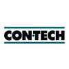 Con-Tech General Contractors