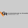 Cunningham & Rivard Appraisals