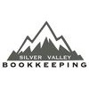 Silver Valley Bookkeeping