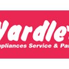 Wardle's Appliances