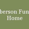 Culberson Funeral Home