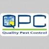 Quality Pest Control