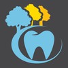 Park Place Dental