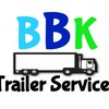 BBK Trailer Services