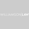 Williamson Law